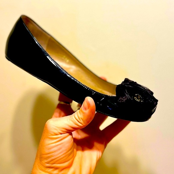Valentino flat shoes - Picture 13 of 17